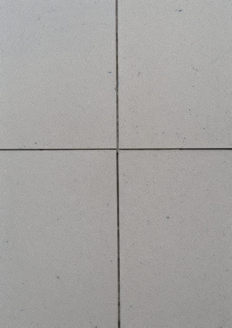 Concrete Driveways Kingsville 1