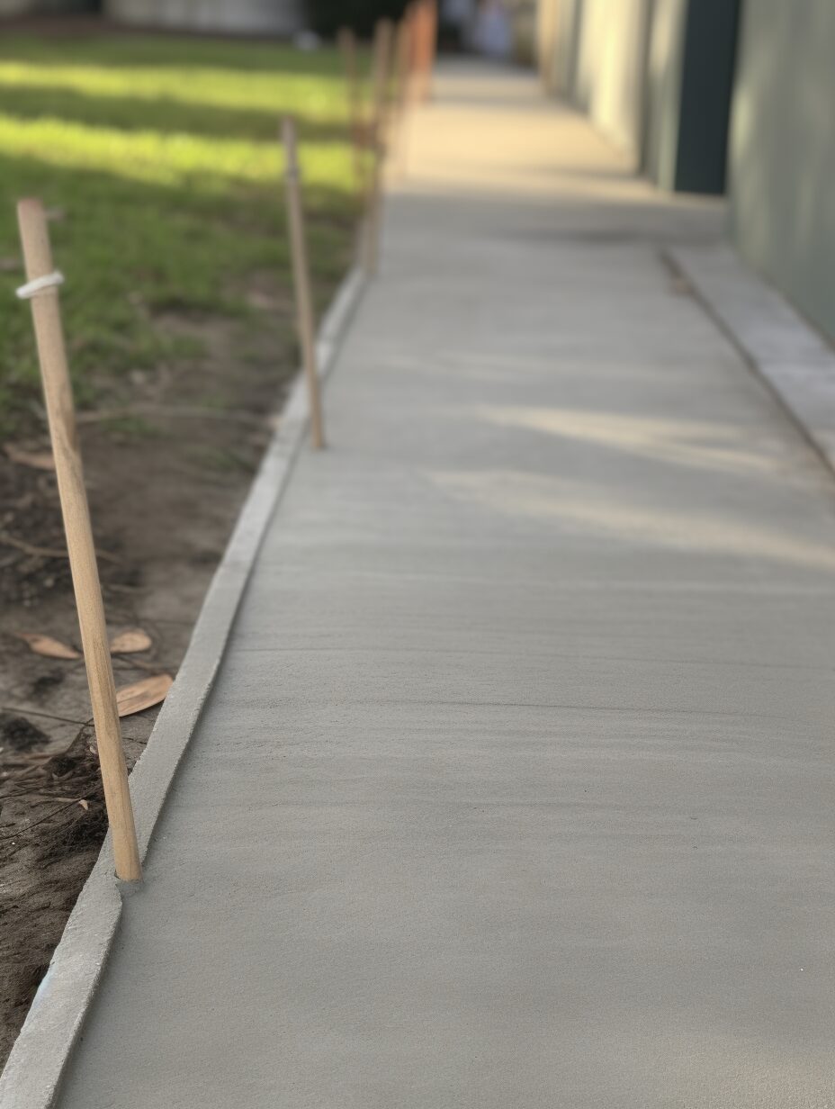 Concreters Mooroolbark