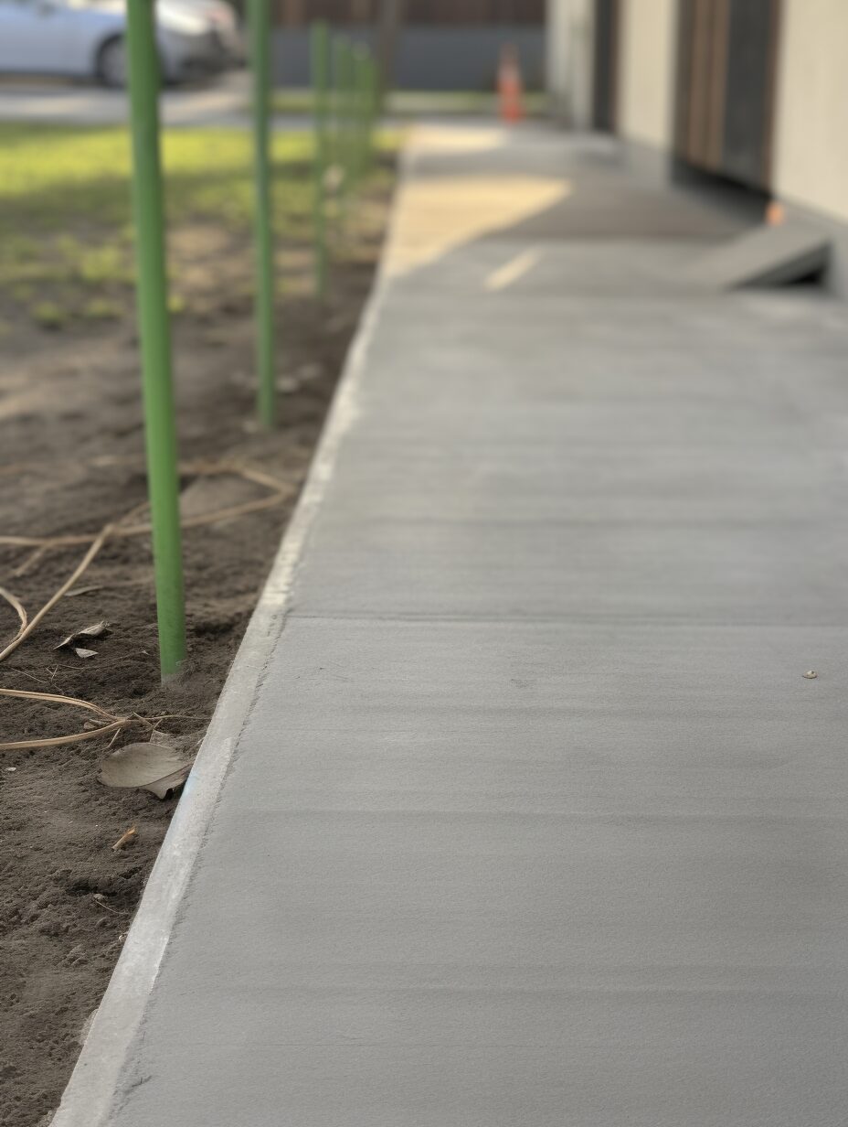Concreters Wonga Park