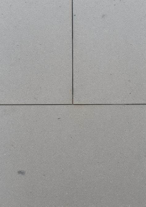 A team of concreters in Mickleham installing a durable driveway
