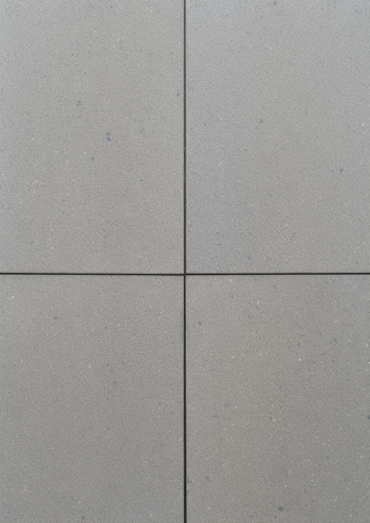 Concrete Driveways Maribyrnong