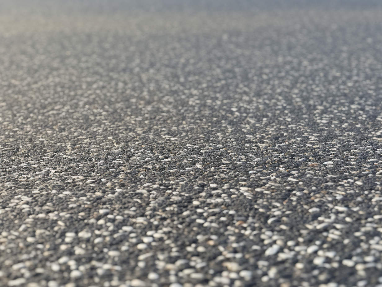 Concrete Driveways Mooroolbark