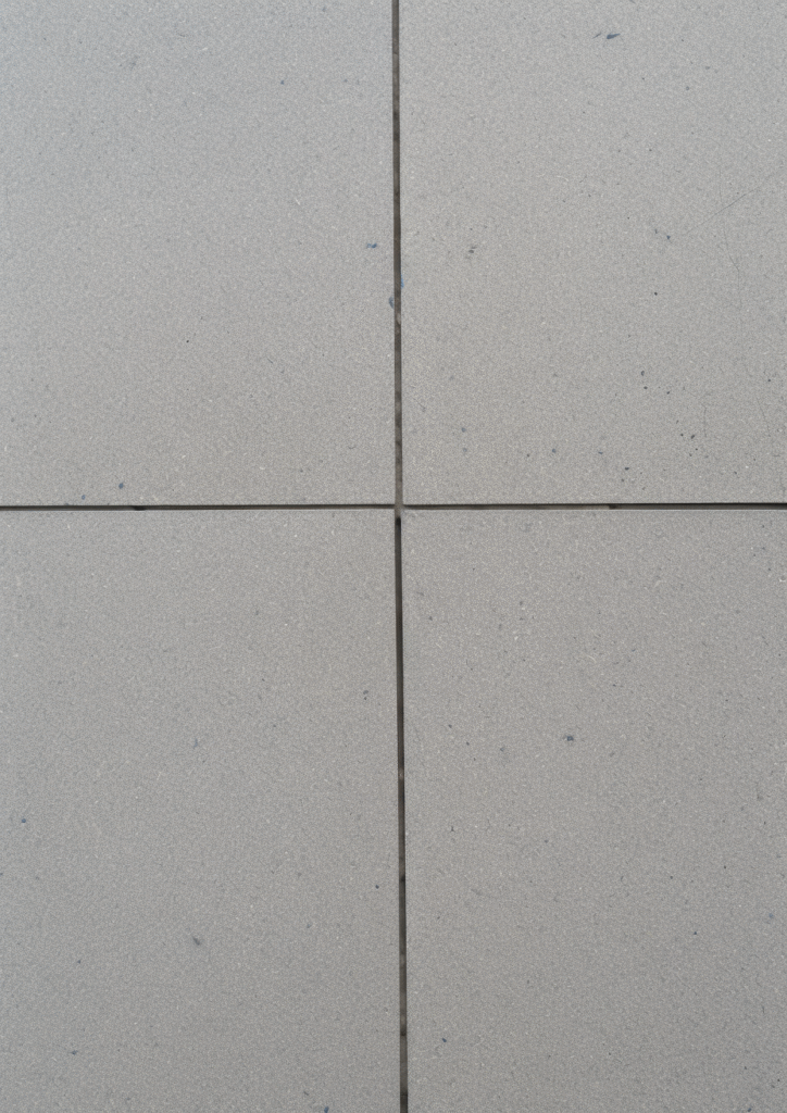 Concrete Driveways Wantirna South