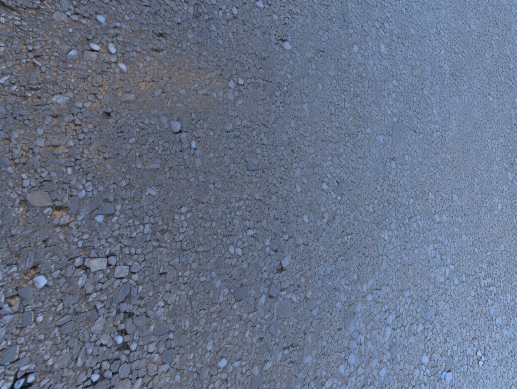 Concrete Driveways Warrandyte