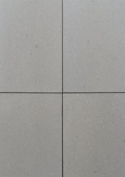 Concrete driveway installed by Preston Concreters