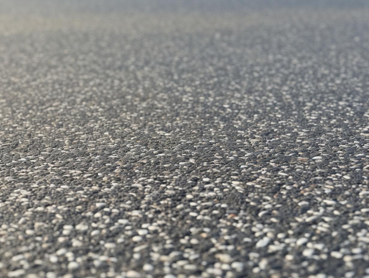 Concreters Alphington installing concrete driveway