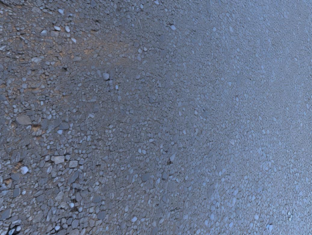 Concreters Coburg installing concrete driveway