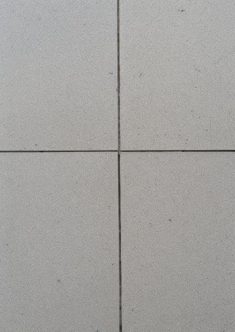 Concreters Experts in Darley installing conrete driveway