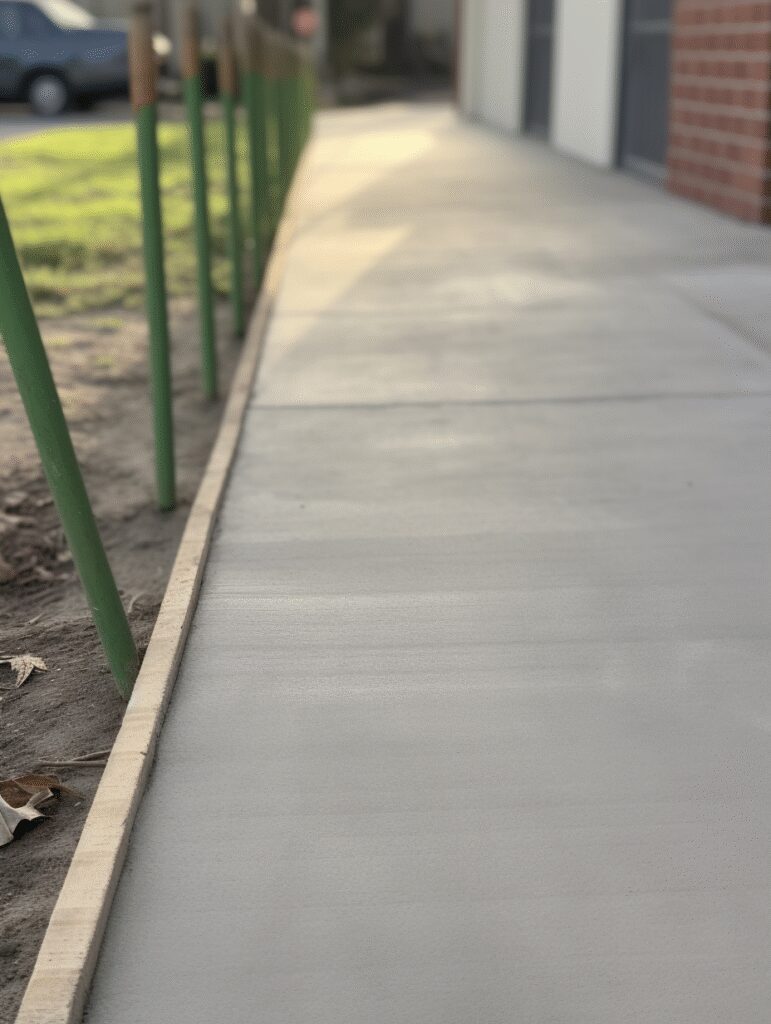 Concreters Warrandyte