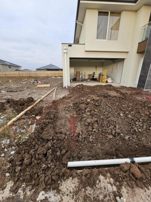 How to Choose the Right Concreter For Your job