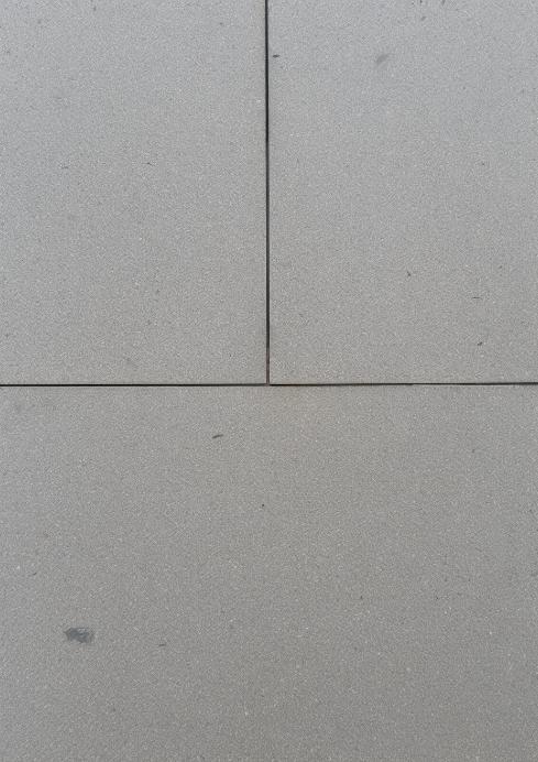 Polished concrete in Melbourne