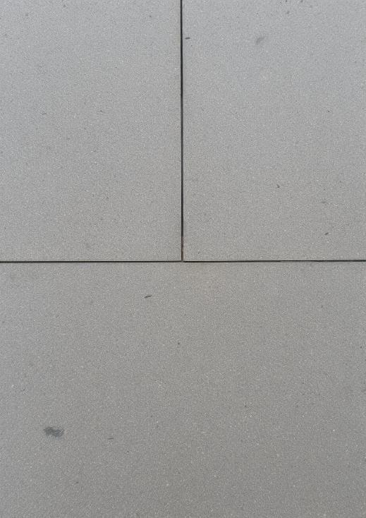 Skilled concreters in Reservoir installed a concrete driveway