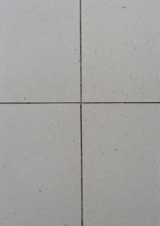 Vermont concreters installed a concrete driveway